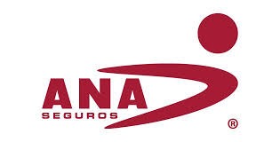Logotipo de Ana Seguros